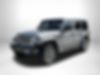 1C4HJXEN9MW539720-2021-jeep-wrangler-unlimited