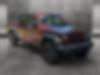 1C6HJTAG9ML542545-2021-jeep-gladiator-2