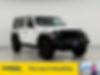 1C4HJXDN6LW215947-2020-jeep-wrangler-unlimited-0