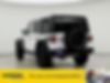 1C4HJXDN6LW215947-2020-jeep-wrangler-unlimited-1