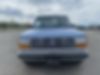 1FTCR10AXLPB02726-1990-ford-ranger-2