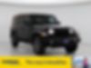 1C4HJXDN0LW181259-2020-jeep-wrangler-unlimited
