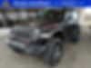 1C4HJXCG1LW176106-2020-jeep-wrangler