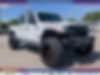 1C6JJTBG9LL139115-2020-jeep-gladiator-0