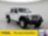 1C6HJTAG3LL150613-2020-jeep-gladiator
