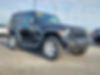 1C4GJXAN6LW228617-2020-jeep-wrangler-0