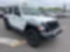 1C4HJXDN5LW283253-2020-jeep-wrangler-unlimited-2