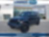 1C4HJXDN7LW267104-2020-jeep-wrangler-unlimited