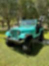 1JCCE87A4FT176017-1985-jeep-cj