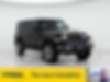1C4HJXEN7LW198008-2020-jeep-wrangler-unlimited