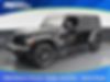 1C4HJXDG4LW237480-2020-jeep-wrangler-unlimited