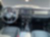 1C6HJTAG4ML510599-2021-jeep-gladiator-1