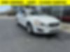 YV1612FH1D1233993-2013-volvo-s60-0