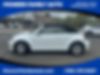 3VW5DAAT6KM507488-2019-volkswagen-beetle-1