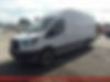 1FTYR3XM7KKA53305-2019-ford-transit-connect