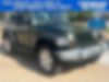1J4FA24149L709087-2009-jeep-wrangler