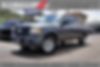1FTYR14D19PA17888-2009-ford-ranger