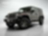 1C4HJWFG2JL813346-2018-jeep-wrangler-jk-unlimited