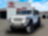 1C4HJXDG2JW228242-2018-jeep-wrangler-unlimited-2