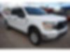 1FTFW1E52MFC10251-2021-ford-f-150