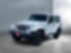 1C4AJWBGXJL800948-2018-jeep-wrangler-jk
