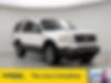 1FMJU1HT9HEA64321-2017-ford-expedition-0