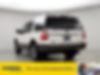 1FMJU1HT9HEA64321-2017-ford-expedition-1