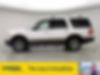 1FMJU1HT9HEA64321-2017-ford-expedition-2