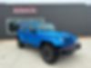 1C4HJWFG7GL100659-2016-jeep-wrangler-unlimited-0