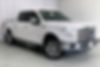 1FTEW1EGXGKF09690-2016-ford-f-150