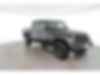 1C6JJTAG2ML530366-2021-jeep-gladiator-0