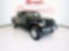 1C6HJTAG3ML504969-2021-jeep-gladiator-0
