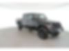 1C6HJTAG3ML512196-2021-jeep-gladiator