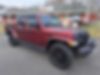 1C6HJTAG3ML520721-2021-jeep-gladiator-0