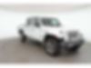 1C6HJTAG0ML515492-2021-jeep-gladiator
