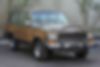 8YACA15UXHV049529-1987-jeep-grand-wagoneer-0