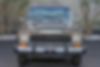 8YACA15UXHV049529-1987-jeep-grand-wagoneer-1