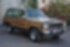 8YACA15UXHV049529-1987-jeep-grand-wagoneer-2