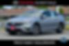 3VWC57BUXMM034714-2021-volkswagen-jetta-0