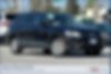 3VV0B7AX0LM012800-2020-volkswagen-tiguan