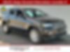 1C4RJEAG6KC597170-2019-jeep-grand-cherokee