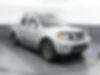 1N6ED0EB8MN710595-2021-nissan-frontier-0