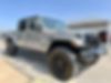 1C6HJTAG8ML559868-2021-jeep-gladiator-0