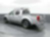1N6ED0EB8MN710595-2021-nissan-frontier-2