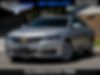 2G11Z5SAXK9124310-2019-chevrolet-impala