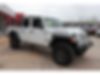 1C6HJTAG0ML512172-2021-jeep-gladiator-0