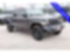 1C6HJTAG6ML515433-2021-jeep-gladiator-0