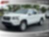 1N6ED1CL6RN656755-2024-nissan-frontier-0