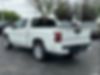 1N6ED1CL6RN656755-2024-nissan-frontier-2