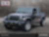 1C6HJTAG3ML507029-2021-jeep-gladiator-0